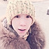 soN-g