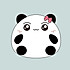 阿君yeaf