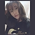 Meow33chen