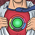 SUPOR_MAN
