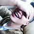 A.吴彬