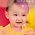 卡布其诺4