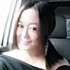 Lucy lee