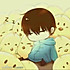 红提ziru