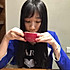 SOYO6