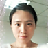 王昶霖妈