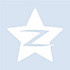 louis_tong