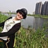豆粉5426006755
