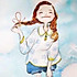 멍청이lfnp