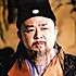 神探情人杰