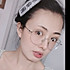 坨坨exnk