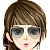 Lucinda6