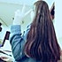 大涵小清妈咪