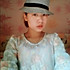 小平果敏