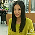 小窝爱烘培