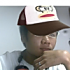 谭吉