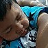 蓝瑟多瑙河