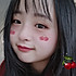 only澈