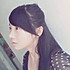 柠檬煮女