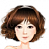成长77ewe