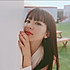Seulgi