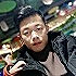 李先生的私人厨房