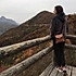 A Jiayingxiao