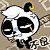 川北凉粉er