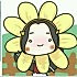 斋奈白