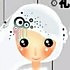 Lilujie2003