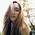 Jinny2