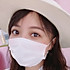 Melly520