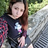 yoyobabe