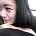 z拾肆