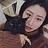 猫瘀
