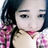 雪^_^pqcn