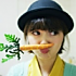 trouble°‖maker