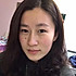 勤劳的小蜜蜂rpky
