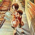 猫86