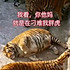 歪脖嘞洁儿。