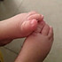 香港牛栏