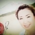 WIN--YY