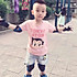 小鱼1203