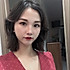 兽兽的蚊子