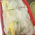 肠粉明