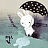 亦mryc