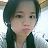 啊呜旺