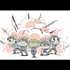 Lynn桃