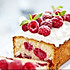 oo树莓蛋糕oo