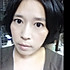 vivian_shao